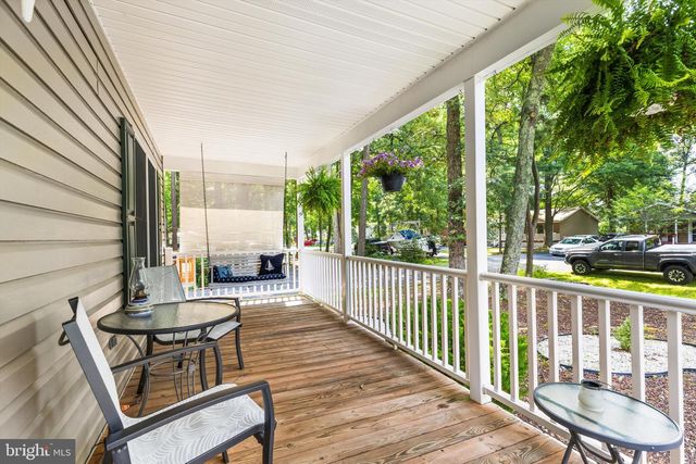 84 SEAFARER LN, Ocean Pines, MD 21811