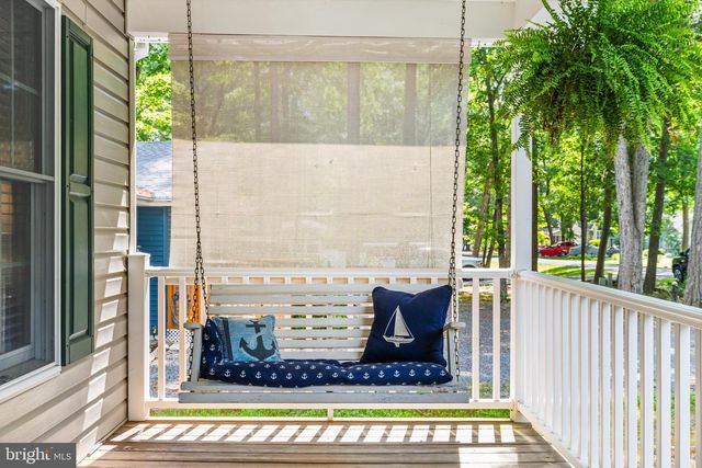 84 SEAFARER LN, Ocean Pines, MD 21811