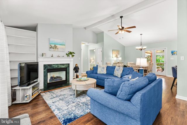 84 SEAFARER LN, Ocean Pines, MD 21811