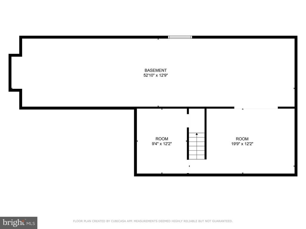 11922 FALLING CREEK DR, Manassas, VA 20112