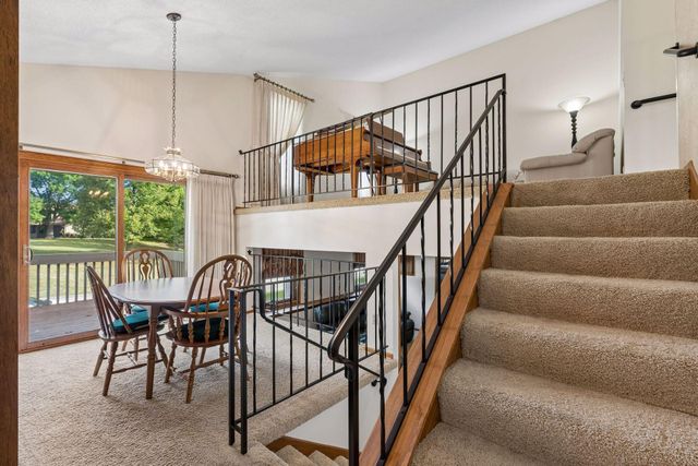 15331 39th Avenue N, Plymouth, MN 55446