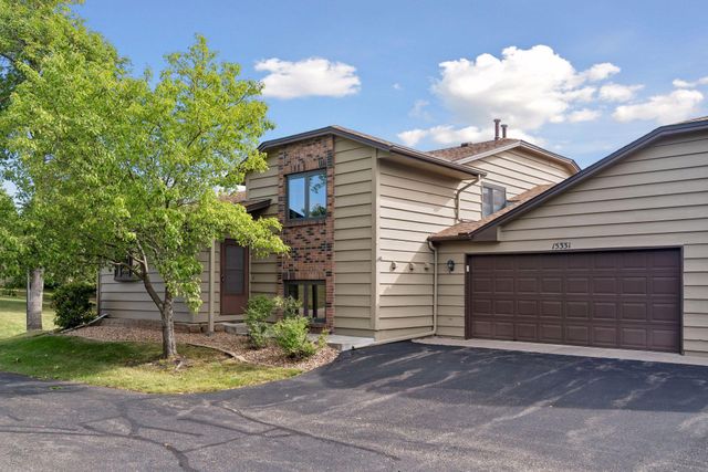 15331 39th Avenue N, Plymouth, MN 55446