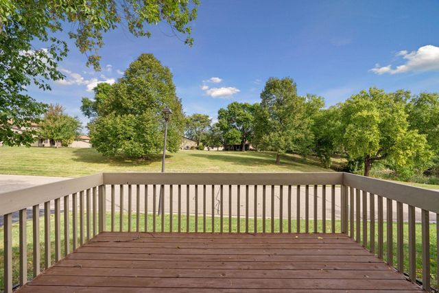 15331 39th Avenue N, Plymouth, MN 55446