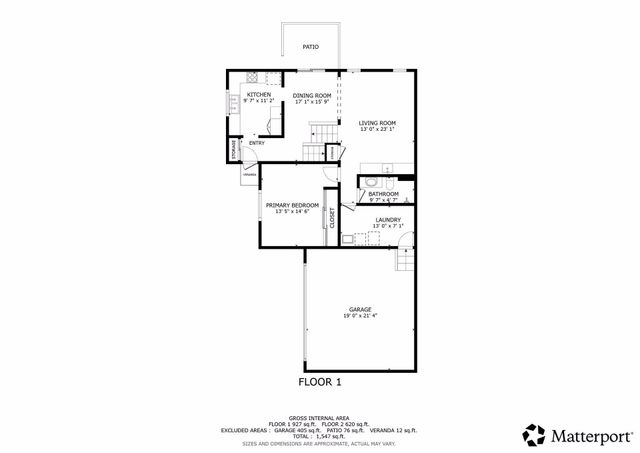15331 39th Avenue N, Plymouth, MN 55446
