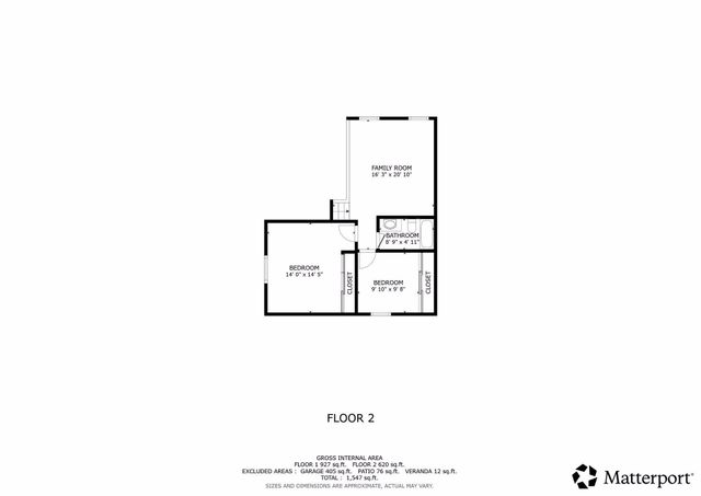 15331 39th Avenue N, Plymouth, MN 55446