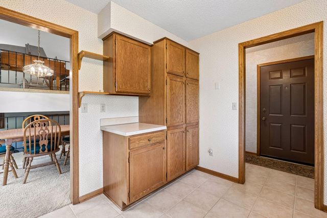 15331 39th Avenue N, Plymouth, MN 55446
