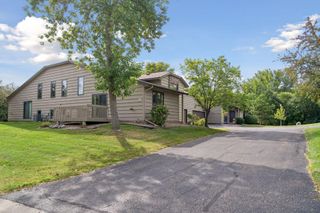 15331 39th Avenue N, Plymouth, MN 55446