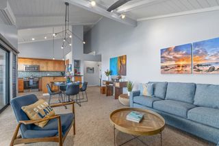 10 Wailea Ekolu Pl # 208, Kihei, HI 96753