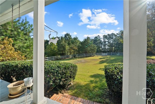 5145 Kent Rock Road, Loganville, GA 30052