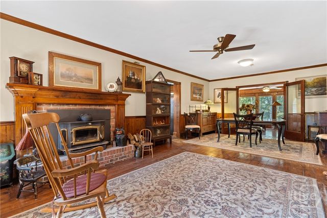 5145 Kent Rock Road, Loganville, GA 30052