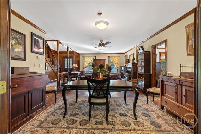 5145 Kent Rock Road, Loganville, GA 30052