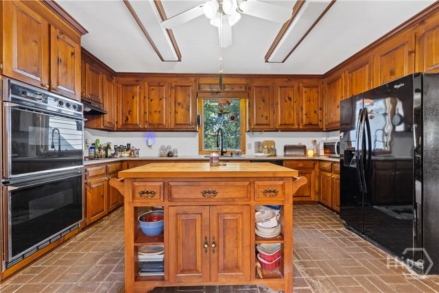 5145 Kent Rock Road, Loganville, GA 30052