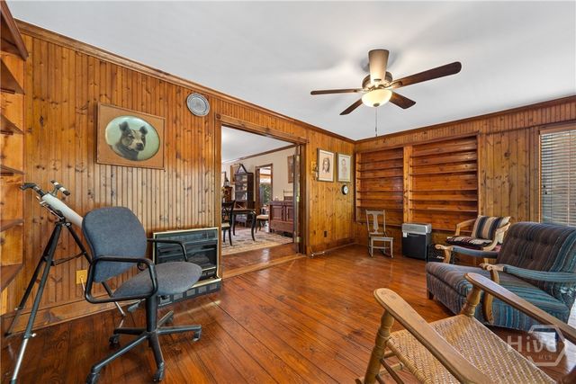 5145 Kent Rock Road, Loganville, GA 30052