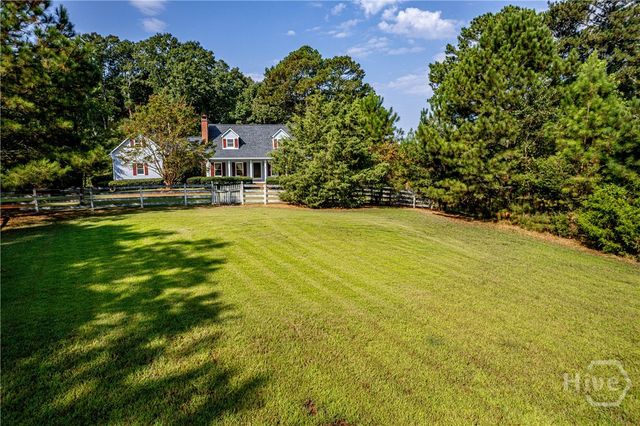 5145 Kent Rock Road, Loganville, GA 30052