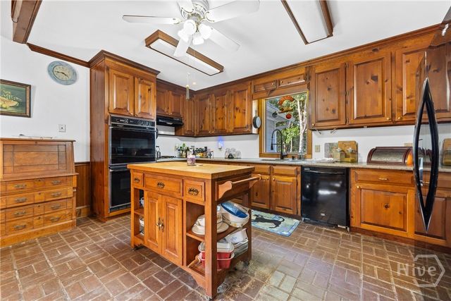 5145 Kent Rock Road, Loganville, GA 30052