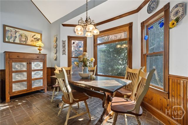 5145 Kent Rock Road, Loganville, GA 30052