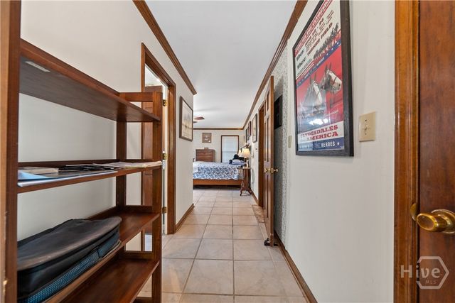 5145 Kent Rock Road, Loganville, GA 30052