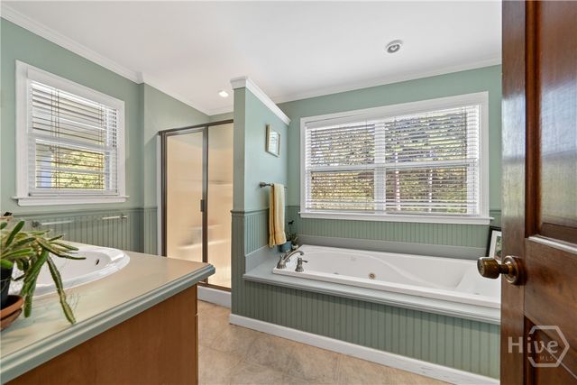 5145 Kent Rock Road, Loganville, GA 30052