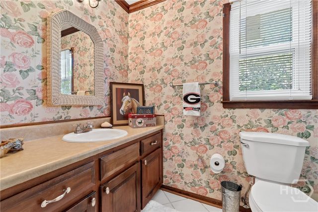 5145 Kent Rock Road, Loganville, GA 30052