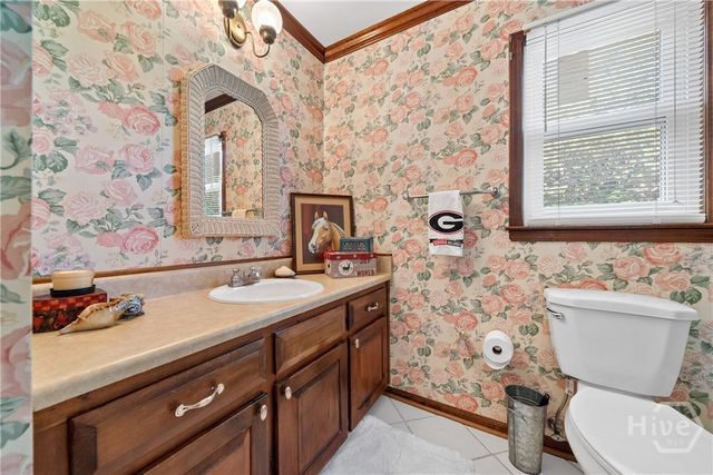 5145 Kent Rock Road, Loganville, GA 30052