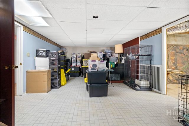 5145 Kent Rock Road, Loganville, GA 30052