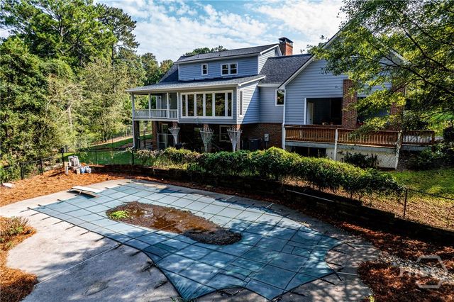 5145 Kent Rock Road, Loganville, GA 30052