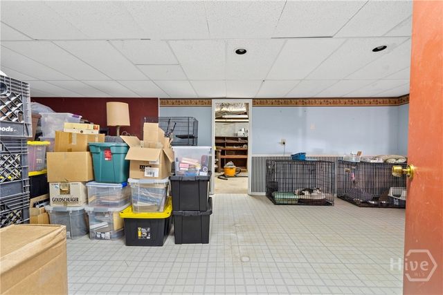 5145 Kent Rock Road, Loganville, GA 30052