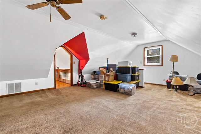 5145 Kent Rock Road, Loganville, GA 30052