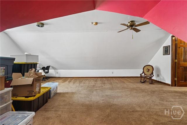 5145 Kent Rock Road, Loganville, GA 30052