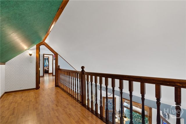 5145 Kent Rock Road, Loganville, GA 30052