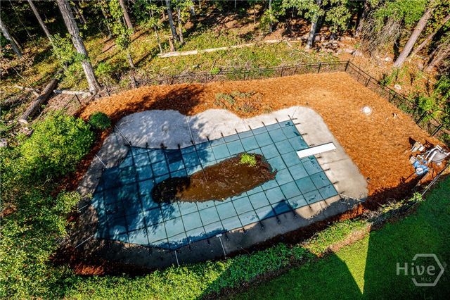 5145 Kent Rock Road, Loganville, GA 30052