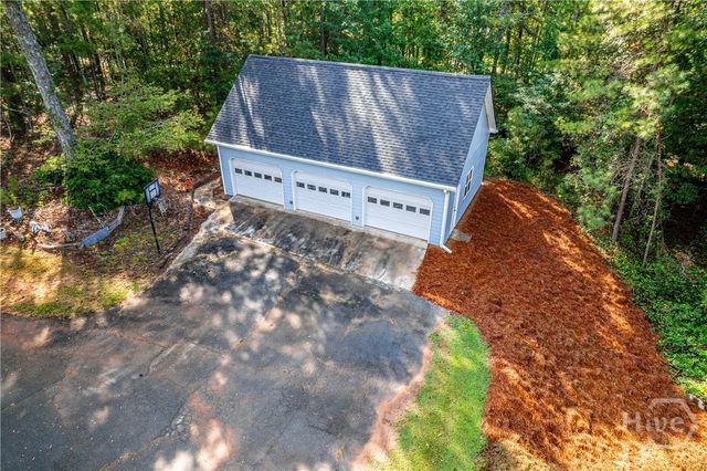 5145 Kent Rock Road, Loganville, GA 30052