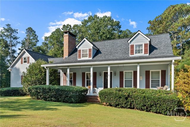 5145 Kent Rock Road, Loganville, GA 30052