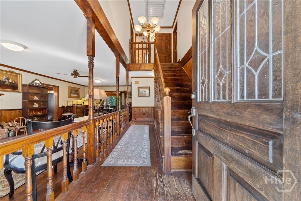 Image 10 of property listing at 5145 Kent Rock Road, Loganville, GA 30052