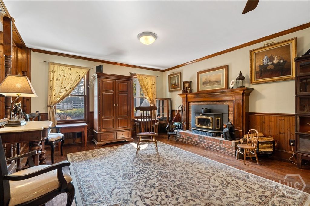 Image 17 of property listing at 5145 Kent Rock Road, Loganville, GA 30052