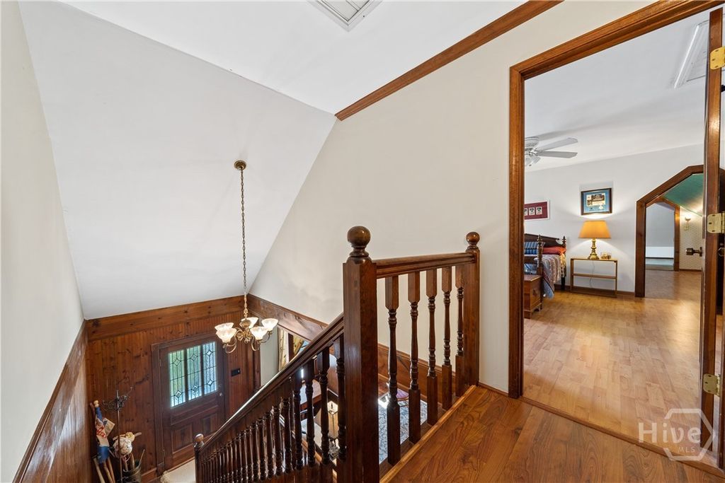 Image 19 of property listing at 5145 Kent Rock Road, Loganville, GA 30052