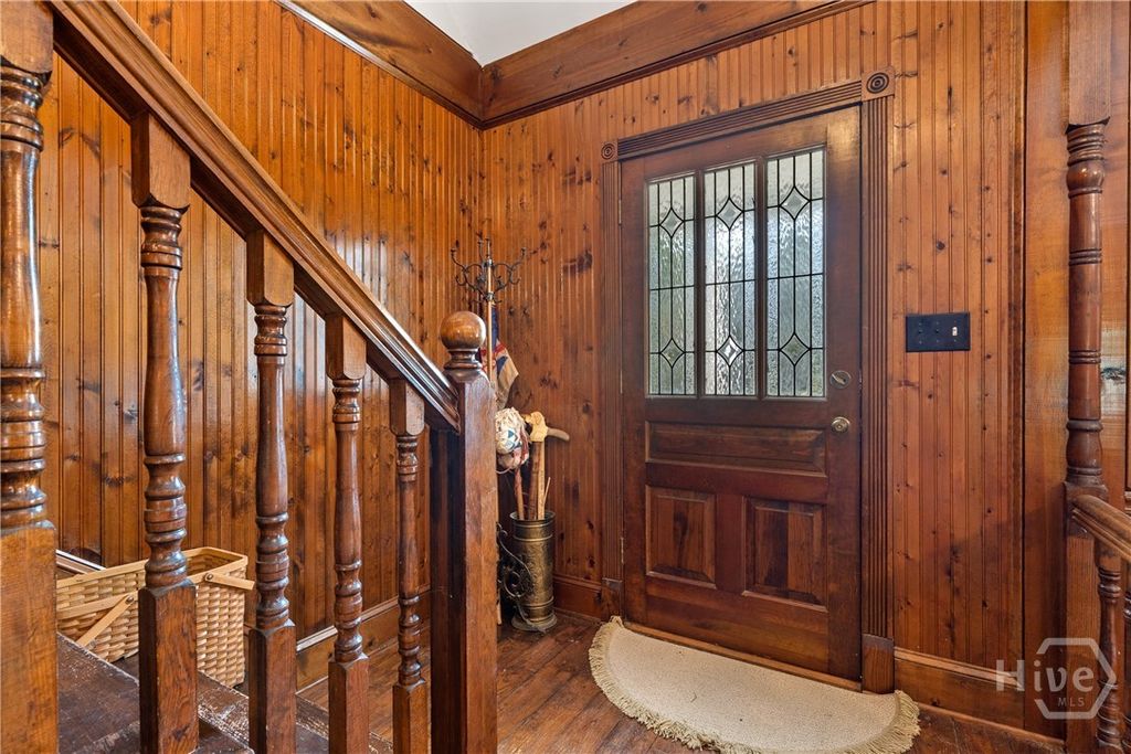 Image 20 of property listing at 5145 Kent Rock Road, Loganville, GA 30052