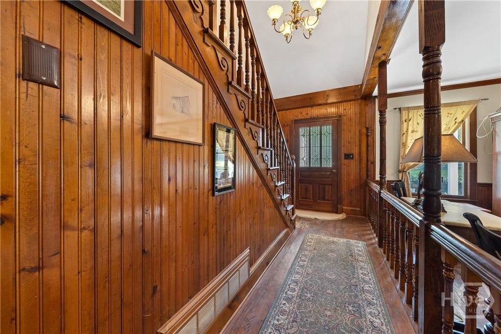 Image 21 of property listing at 5145 Kent Rock Road, Loganville, GA 30052