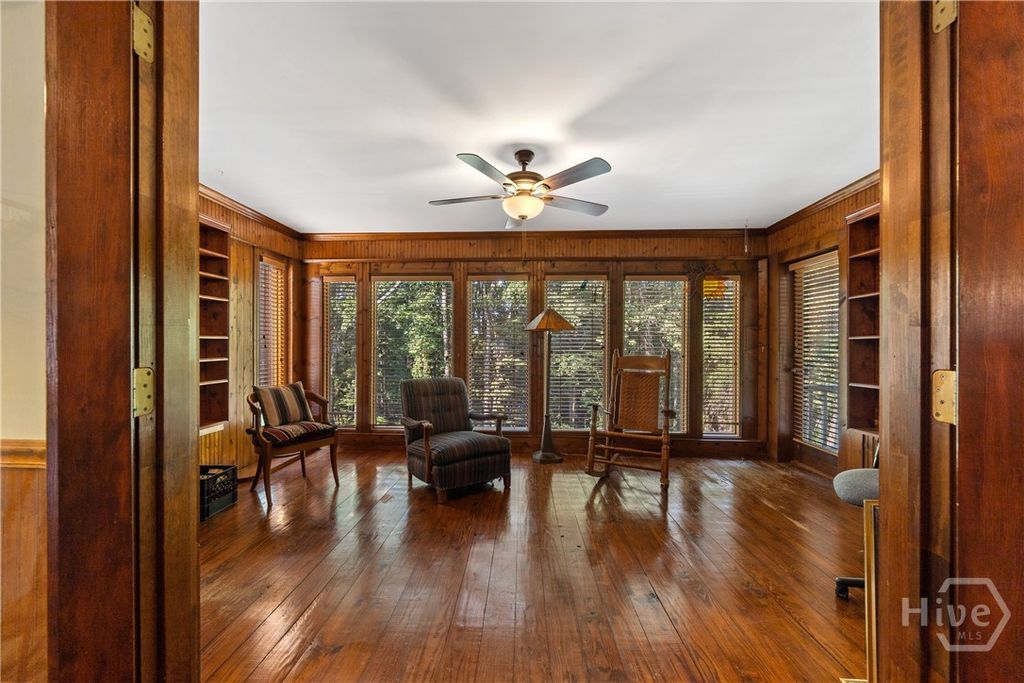 Image 23 of property listing at 5145 Kent Rock Road, Loganville, GA 30052