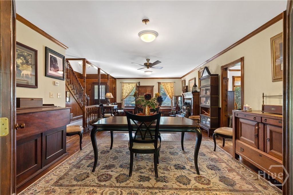 Image 24 of property listing at 5145 Kent Rock Road, Loganville, GA 30052