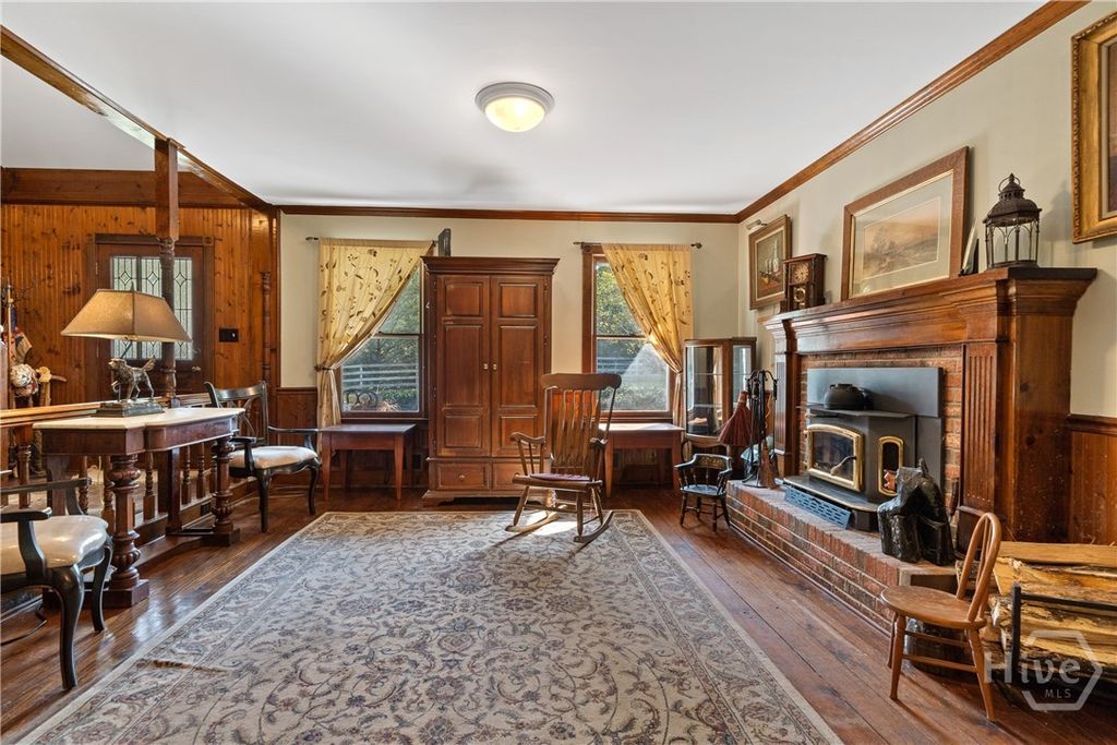 Image 28 of property listing at 5145 Kent Rock Road, Loganville, GA 30052