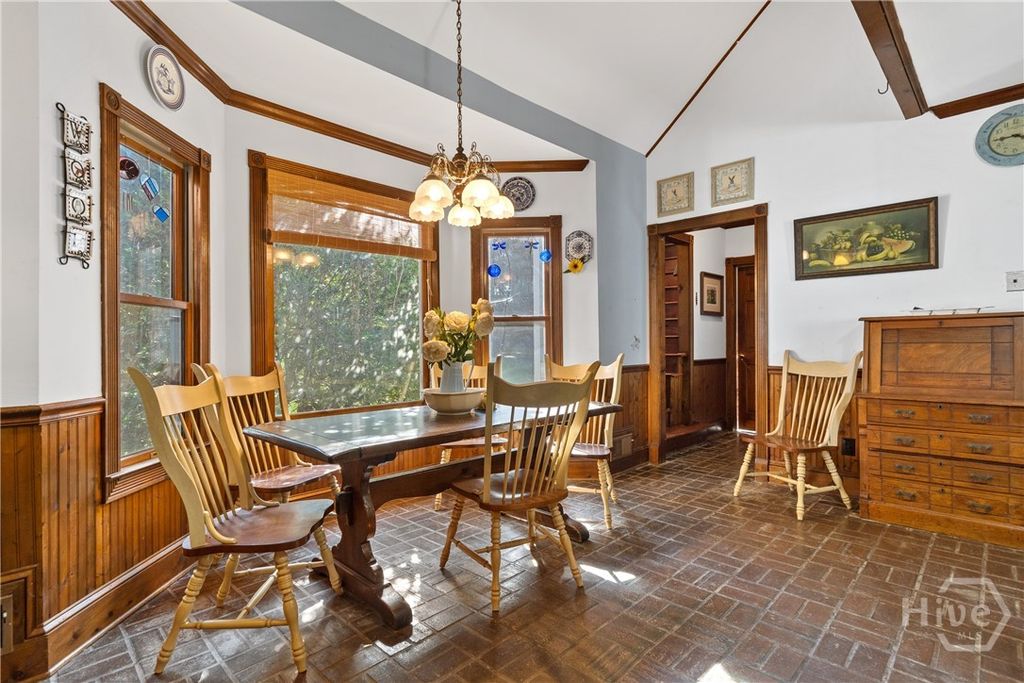 Image 32 of property listing at 5145 Kent Rock Road, Loganville, GA 30052