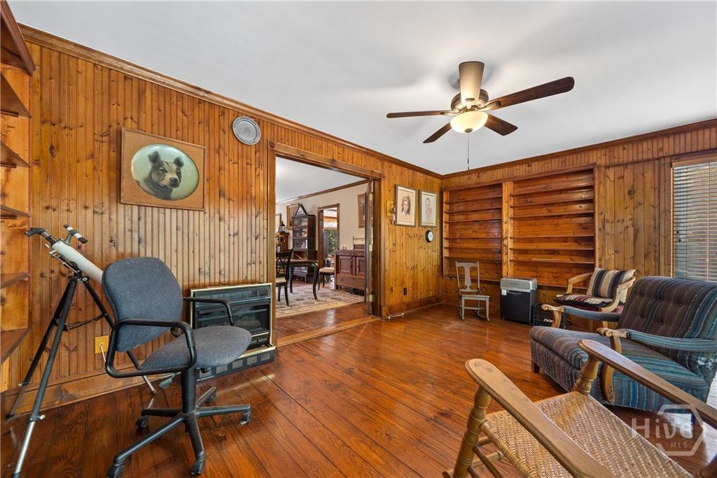 Image 34 of property listing at 5145 Kent Rock Road, Loganville, GA 30052