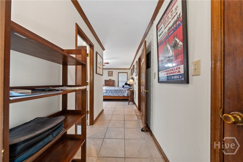 Image 44 of property listing at 5145 Kent Rock Road, Loganville, GA 30052