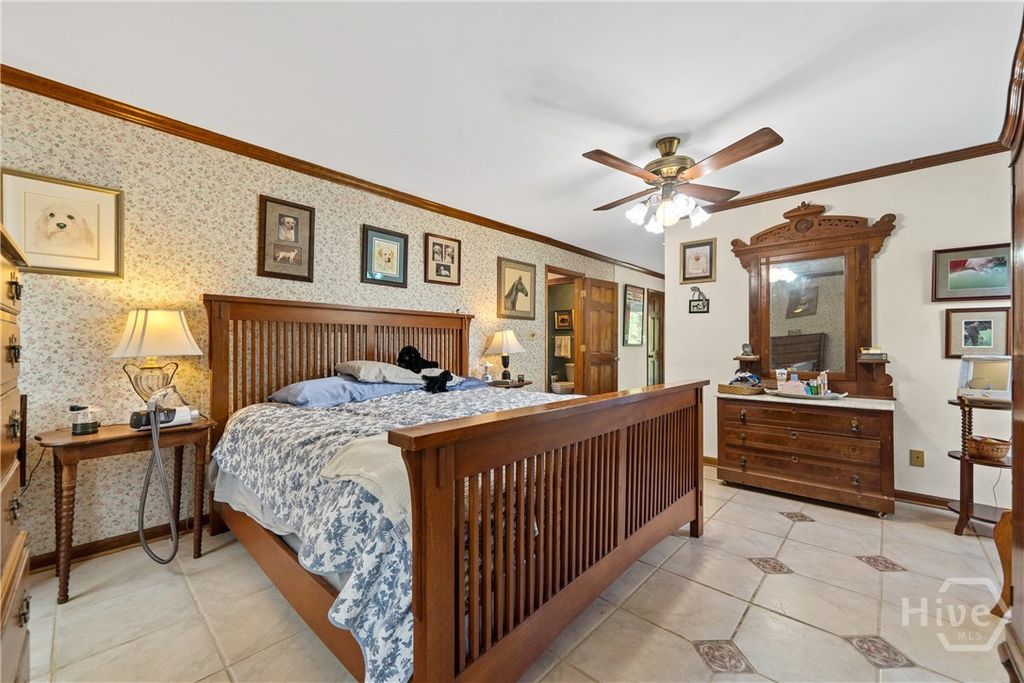 Image 45 of property listing at 5145 Kent Rock Road, Loganville, GA 30052