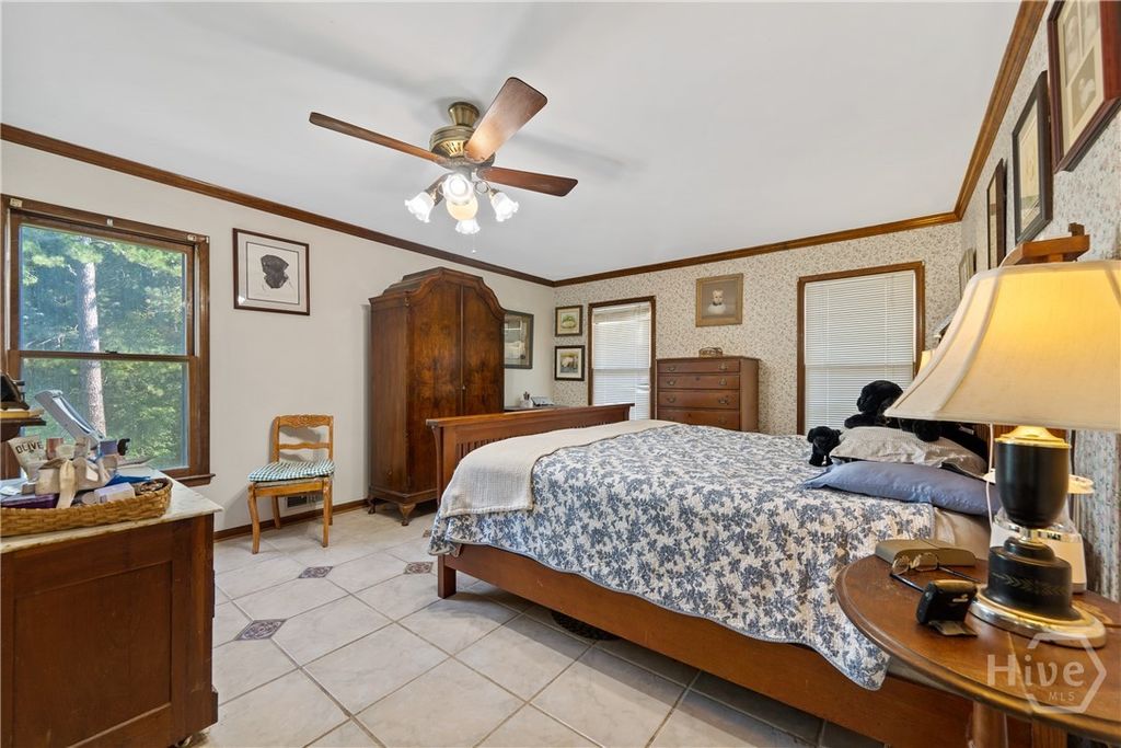 Image 46 of property listing at 5145 Kent Rock Road, Loganville, GA 30052