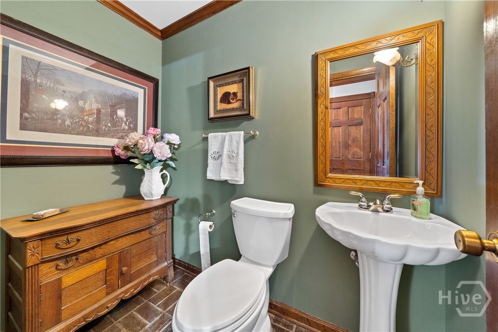 Image 47 of property listing at 5145 Kent Rock Road, Loganville, GA 30052