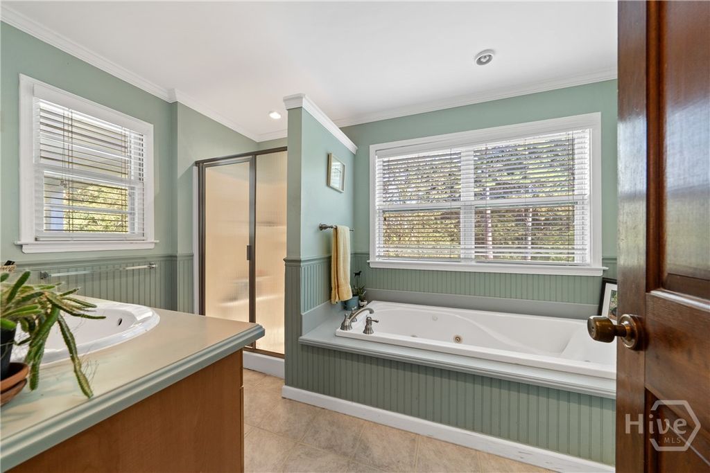 Image 48 of property listing at 5145 Kent Rock Road, Loganville, GA 30052