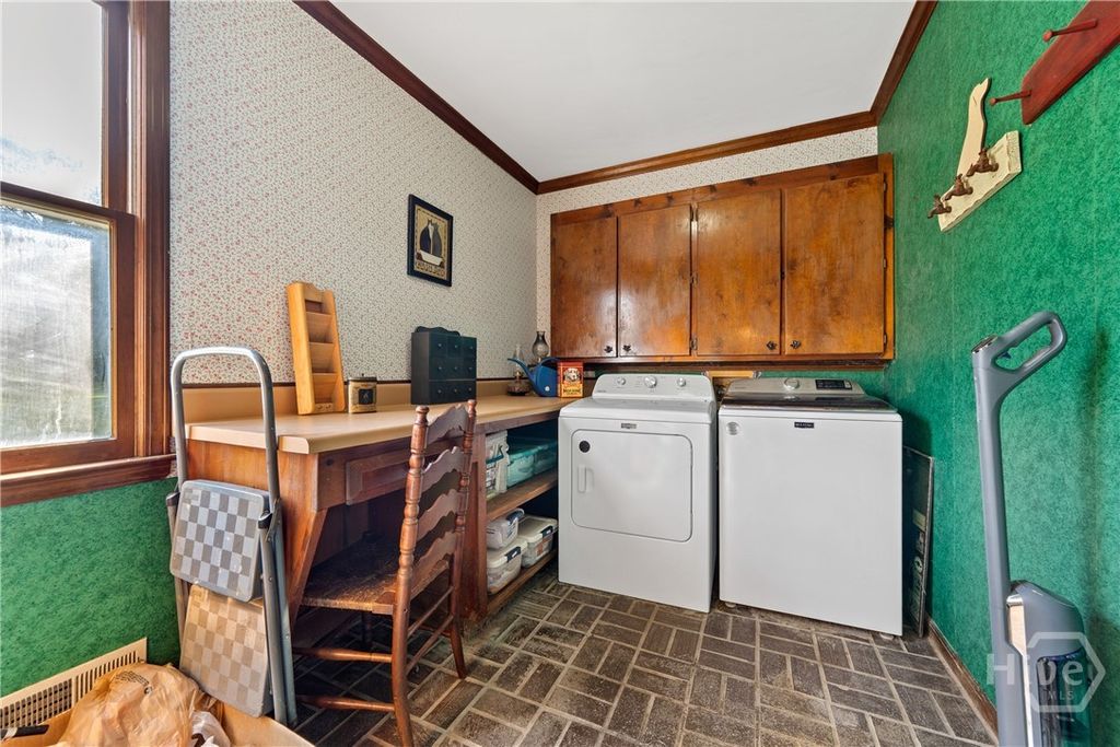 Image 49 of property listing at 5145 Kent Rock Road, Loganville, GA 30052