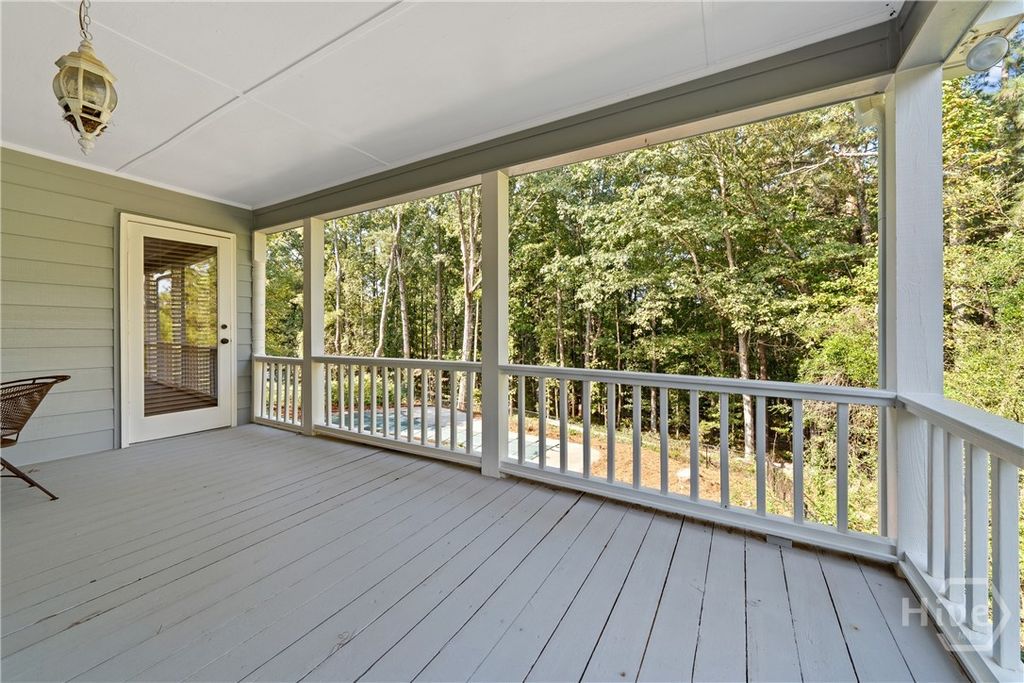 Image 50 of property listing at 5145 Kent Rock Road, Loganville, GA 30052